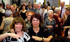 AOBR 2016 01 17 MARSEILLE GATEAU DES ROIS ET LES VOEUX  (128)
